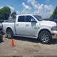 1C6RR7PT7GS186468 2016 Ram 1500 Longhorn Limited auction photo thumbnail 13