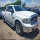 1C6RR7PT7GS186468 2016 Ram 1500 Longhorn Limited auction photo thumbnail 1
