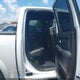 1C6RR7PT7GS186468 2016 Ram 1500 Longhorn Limited auction photo thumbnail 8