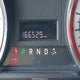 2C4RDGBG4DR600871 2013 Dodge Grand Caravan Se auction photo thumbnail 15