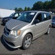 2C4RDGBG4DR600871 2013 Dodge Grand Caravan Se auction photo thumbnail 2