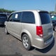 2C4RDGBG4DR600871 2013 Dodge Grand Caravan Se auction photo thumbnail 3