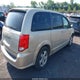 2C4RDGBG4DR600871 2013 Dodge Grand Caravan Se auction photo thumbnail 4