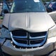 2C4RDGBG4DR600871 2013 Dodge Grand Caravan Se auction photo thumbnail 6