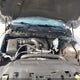 1C6RR7GTXES130019 2014 Ram 1500 Slt auction photo thumbnail 10