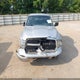 1C6RR7GTXES130019 2014 Ram 1500 Slt auction photo thumbnail 12