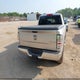 1C6RR7GTXES130019 2014 Ram 1500 Slt auction photo thumbnail 16