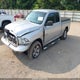1C6RR7GTXES130019 2014 Ram 1500 Slt auction photo thumbnail 2