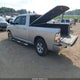 1C6RR7GTXES130019 2014 Ram 1500 Slt auction photo thumbnail 3