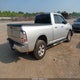 1C6RR7GTXES130019 2014 Ram 1500 Slt auction photo thumbnail 4