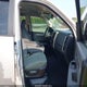 1C6RR7GTXES130019 2014 Ram 1500 Slt auction photo thumbnail 5