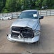 1C6RR7GTXES130019 2014 Ram 1500 Slt auction photo thumbnail 6