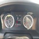 1C6RR7GTXES130019 2014 Ram 1500 Slt auction photo thumbnail 7