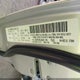 1C6RR7GTXES130019 2014 Ram 1500 Slt auction photo thumbnail 9