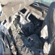 5FNYF5H17HB007939 2017 Honda Pilot Lx auction photo thumbnail 10