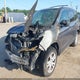 5FNYF5H17HB007939 2017 Honda Pilot Lx auction photo thumbnail 6