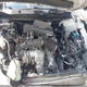 2HKRW1H98KH504087 2019 Honda Cr-V Touring auction photo thumbnail 10