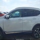 2HKRW1H98KH504087 2019 Honda Cr-V Touring auction photo thumbnail 14