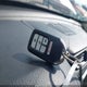 2HKRW1H98KH504087 2019 Honda Cr-V Touring auction photo thumbnail 11