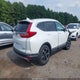 2HKRW1H98KH504087 2019 Honda Cr-V Touring auction photo thumbnail 4