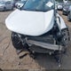 2HKRW1H98KH504087 2019 Honda Cr-V Touring auction photo thumbnail 6