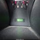 1ZVFT80N955128031 2005 Ford Mustang V6 Deluxe/V6 Premium auction photo thumbnail 15