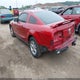 1ZVFT80N955128031 2005 Ford Mustang V6 Deluxe/V6 Premium auction photo thumbnail 3
