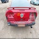1ZVFT80N955128031 2005 Ford Mustang V6 Deluxe/V6 Premium auction photo thumbnail 6