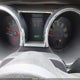 1ZVFT80N955128031 2005 Ford Mustang V6 Deluxe/V6 Premium auction photo thumbnail 7