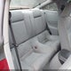 1ZVFT80N955128031 2005 Ford Mustang V6 Deluxe/V6 Premium auction photo thumbnail 8