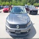 1VWBS7A34GC064133 2016 Volkswagen Passat 1.8T Se auction photo thumbnail 12