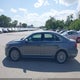 1VWBS7A34GC064133 2016 Volkswagen Passat 1.8T Se auction photo thumbnail 14