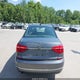 1VWBS7A34GC064133 2016 Volkswagen Passat 1.8T Se auction photo thumbnail 16