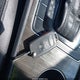 1VWBS7A34GC064133 2016 Volkswagen Passat 1.8T Se auction photo thumbnail 11