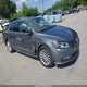 1VWBS7A34GC064133 2016 Volkswagen Passat 1.8T Se auction photo thumbnail 1