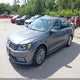 1VWBS7A34GC064133 2016 Volkswagen Passat 1.8T Se auction photo thumbnail 2