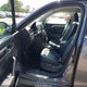 1VWBS7A34GC064133 2016 Volkswagen Passat 1.8T Se auction photo thumbnail 5