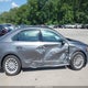 1VWBS7A34GC064133 2016 Volkswagen Passat 1.8T Se auction photo thumbnail 6