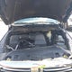 1C6RR7LG8HS584105 2017 Ram 1500 Big Horn 4X4 5'7 Box auction photo thumbnail 10