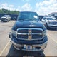 1C6RR7LG8HS584105 2017 Ram 1500 Big Horn 4X4 5'7 Box auction photo thumbnail 12