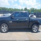 1C6RR7LG8HS584105 2017 Ram 1500 Big Horn 4X4 5'7 Box auction photo thumbnail 14