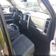 1C6RR7LG8HS584105 2017 Ram 1500 Big Horn 4X4 5'7 Box auction photo thumbnail 5