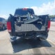 1C6RR7LG8HS584105 2017 Ram 1500 Big Horn 4X4 5'7 Box auction photo thumbnail 6