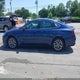 5NPEL4JA8MH096366 2021 Hyundai Sonata Sel auction photo thumbnail 14