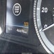 5NPEL4JA8MH096366 2021 Hyundai Sonata Sel auction photo thumbnail 15