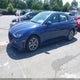 5NPEL4JA8MH096366 2021 Hyundai Sonata Sel auction photo thumbnail 2