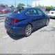 5NPEL4JA8MH096366 2021 Hyundai Sonata Sel auction photo thumbnail 4
