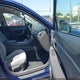 5NPEL4JA8MH096366 2021 Hyundai Sonata Sel auction photo thumbnail 5
