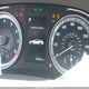 5NPEL4JA8MH096366 2021 Hyundai Sonata Sel auction photo thumbnail 7