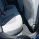 5NPEL4JA8MH096366 2021 Hyundai Sonata Sel auction photo thumbnail 8